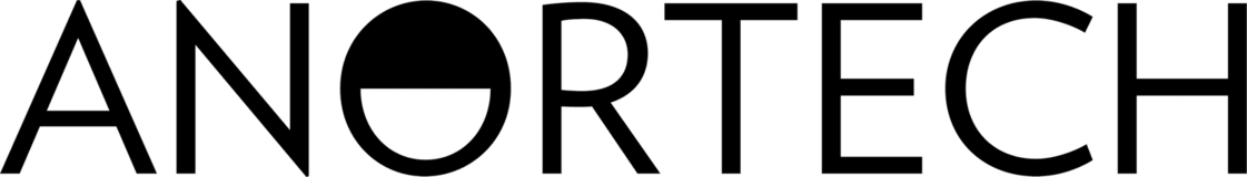 AnorTech