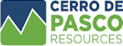 Cerro de Pasco Resources