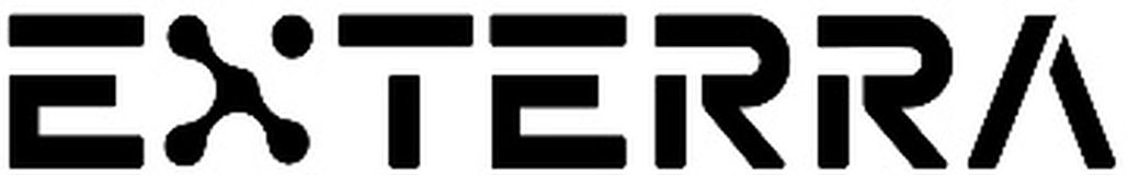Exterra