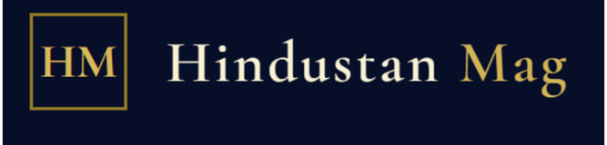 Hindustan Mag