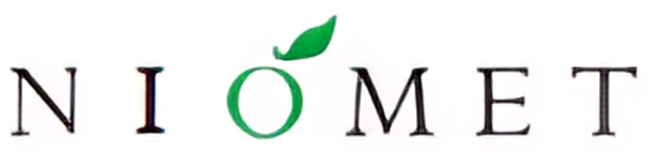 Niomet